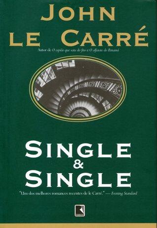 Single & Single