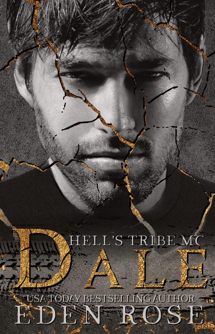 Hell's Tribe MC