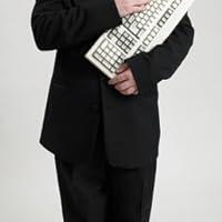 Eric S. Raymond