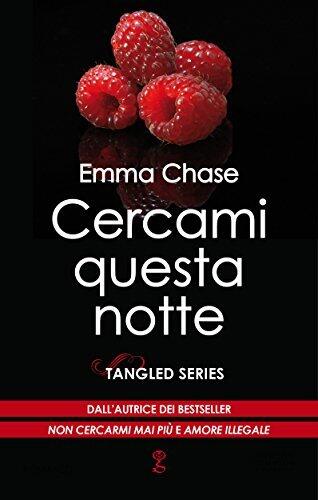 Cercami questa notte