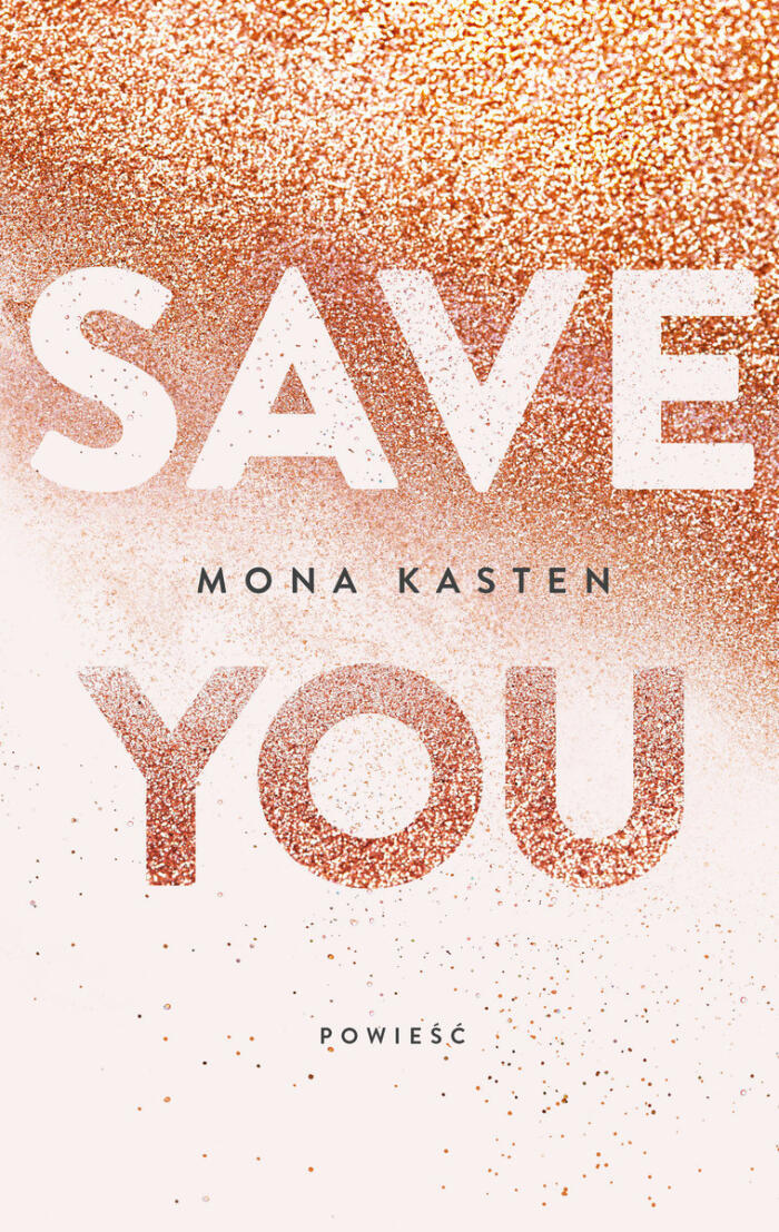 Save You