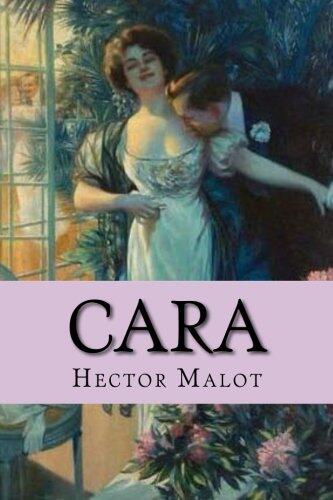 Cara (Serie Hector Malot)