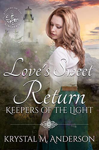 Love's Sweet Return