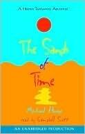 The Sands of Time