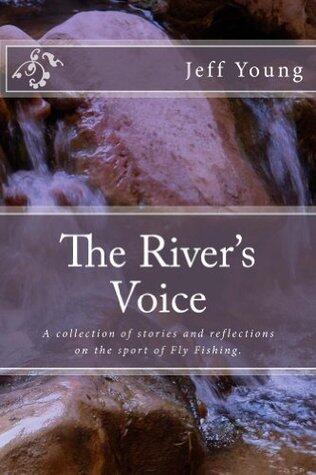 The River's Voice