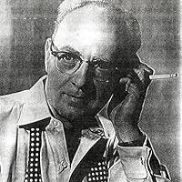 John D. Fitzgerald
