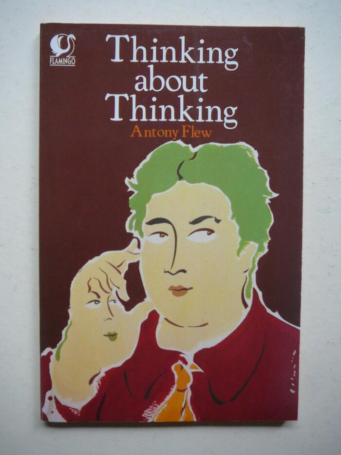 Thinking About Thinking