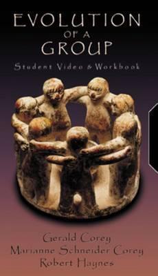 Evolution of a Group: Student Video and Workbook
