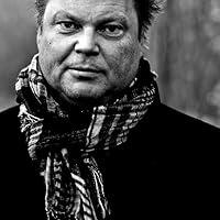 Jørn Lier Horst