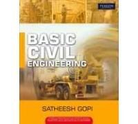 Basic Civil Engineering