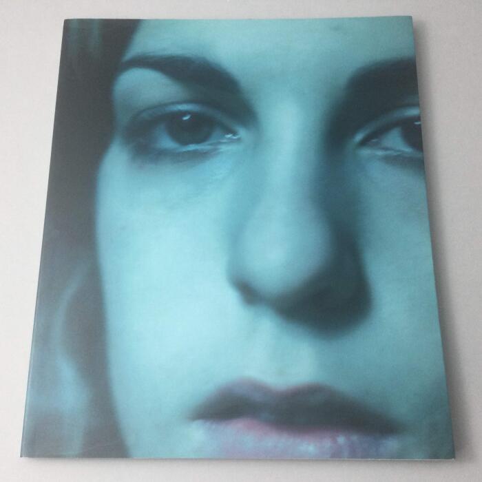 Deutsche Börse Photography Prize 2005