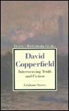 David Copperfield: Interweaving Truth and Fiction