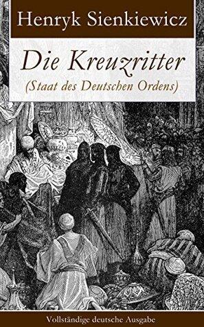 Die Kreuzritter