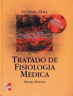 Tratado de fisiología médica