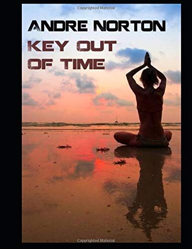 Key out of Time