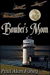 Bomber's Moon