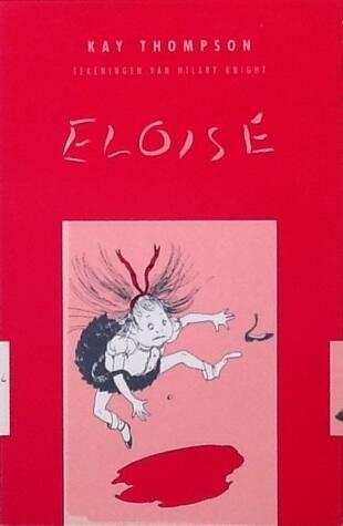 Eloise