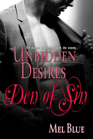 Unbidden Desires