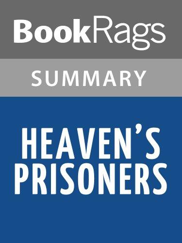 Heaven's Prisoners