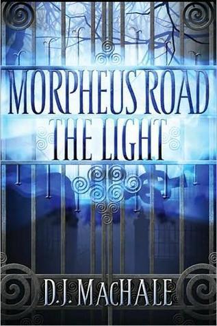 Morpheus Road