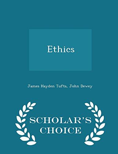 Ethics