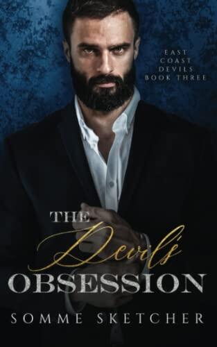 The Devil's Obsession