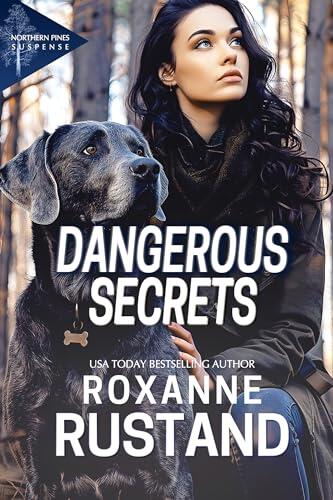 Dangerous Secrets