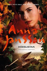 Dödslistan