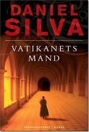 Vatikanets mand