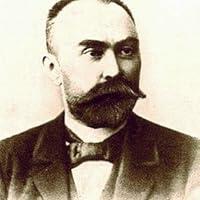 Georgi Plekhanov