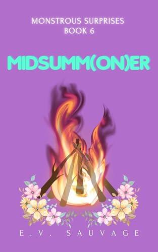 Midsumm(on)er