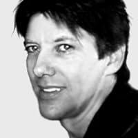 John Fitzgerald