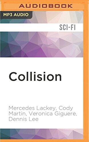 Collision