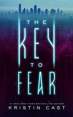 The Key