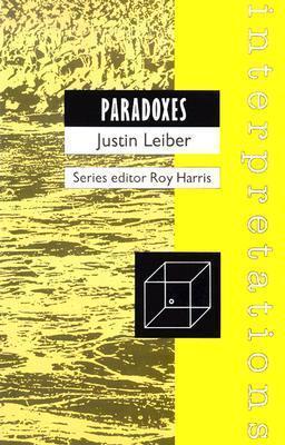 Paradoxes