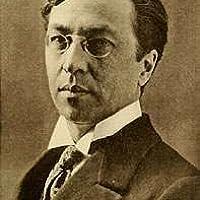 Wassily Kandinsky