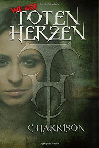 We Are Toten Herzen