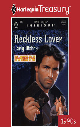 Reckless Lover