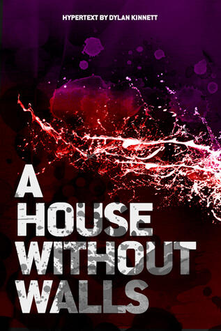 A House Without Walls