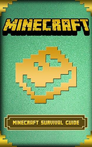 Minecraft Survival Guide