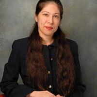 Annette Yoshiko Reed