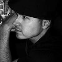 Eric Arvin