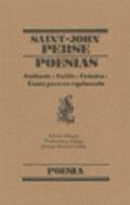 Poesías