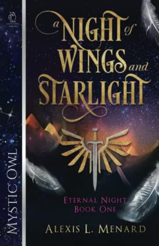 Eternal Night