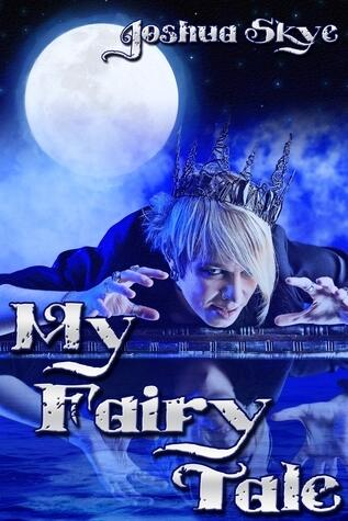 My Fairy Tale