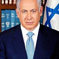 Benjamin Netanyahu