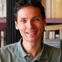 Laurent Gounelle