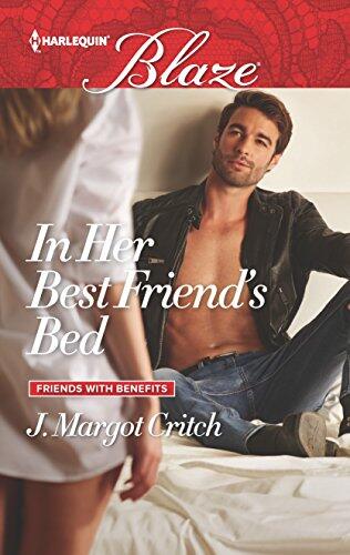 Friends with Benefits