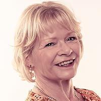 Karen Charlton