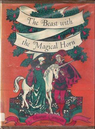 The Beast with the Magical Horn